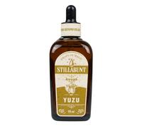 ODK Stillabunt Yuzu Bitters Flacon unique 95 ml