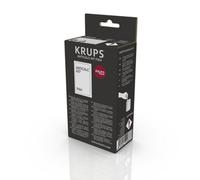 Odkamieniacz Krups F054 2szt