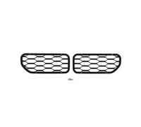 ODKBFG Feux Arrière À LED Pour Suzuki Pour Jimny 2019 + Couvercle De Feu Arrière De Voiture Protections De Lampe Arrière Capots De Lampe De Protection Feu Arrière Feux Arrière
