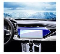 ODKBFG Navigateur Protection Ecran Film Protecteur En Verre Trempé 2021 Pour Autoradio GPS Tactile Pour Geely Pour Atlas Pro Azkarra