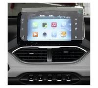 ODKBFG Navigateur Protection Ecran Protection D'écran En Verre Trempé 2022-2023 Autoradio Pour Chevrolet Pour Groove 8 Pouces Avec GPS Et Système De Navigation (film)(Model 2)