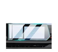 ODKBFG Navigateur Protection Ecran Protection D'écran Tactile Et Accessoires De Tableau Bord Pour Geely Pour COOLRAY 2024 Film En Verre Trempé(Gps)