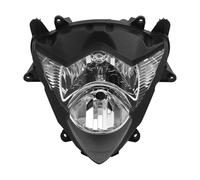 ODKBFG Phare Moto Phares Phare Avant Moto Pour Suzuki Pour GSXR1000 2005 2006 Pour GSX1250FA Pour Bandit Pour 1250F 2010-2016