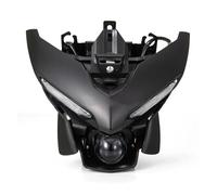 ODKBFG Phare Moto Phares Phare Moto Pour MT03 Pour MT 03 Pour MTN320-A 2020 2021 2022 2023 2024 2025