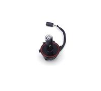 ODKBFG Phare Moto Phares Pour GASGAS EC Pour ECF ES Pour EWF 250 300 350 450 500 Moto 2024 Phare LED Masque Carénage(LED Unit)