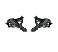 ODKBFG Phare Moto Phares Pour Polaris Pour Slingshot 2884605 2014-2023 Pour Pour 2020 2021 Ensemble Feux Jour(E)