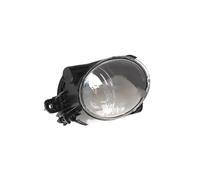 ODKBFG Phares Antibrouillard Voiture Boîtier De Phare Antibrouillard Pour Pare-choc Avant, Sans Ampoules, Pour VOLVO S80 V70 2007 - 2013, 31213101, 31213102(Right 31213102)