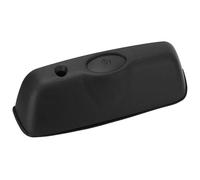 ODKISXS Poignées de porte extérieures de voiture Pour Replacement Pour Freelander De Poignée Porte Extérieure 1 2001-2006 Couvercle Hayon Arrière Automatique CXB000280PMA