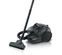 Odkurzacz Bosch BGC21X300