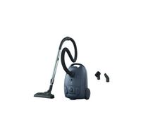 Electrolux – Hoover EB31C1DB
