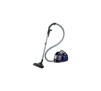 Odkurzacz Electrolux SilentPerformer Cyclonic ESPC71DB