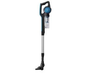 Odkurzacz pionowy Black Decker BXVMS602E
