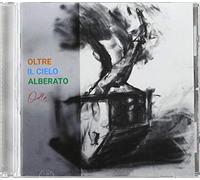 Odla - Oltre Il Cielo Alberato [Import]