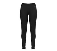 Odlo 100% Merino 260 Gramm_110981 - Pantalons - Jogging - Femme