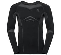 Odlo 195792 Tricot Homme