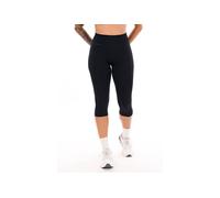 Odlo 3/4 Performance Warm Noir XS