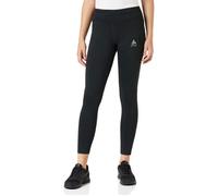 Odlo - 32271115000XL - Essentials Soft Tights - Pants - Tights - Femme XL