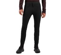 Odlo Collant Zeroweight Warm 2.0 Homme Noir Taille XL