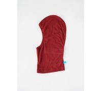 odlo accessoires enfant de couleur marron TU