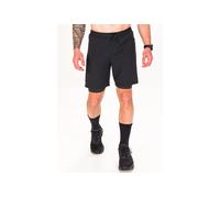 Odlo Active 365 7´´ Shorts Noir S Homme