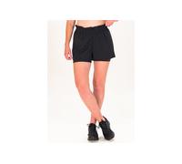 Odlo Active 365 5´´ Shorts Noir XS Femme