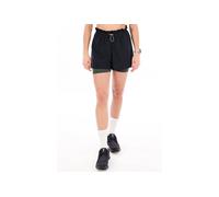 Odlo Active 365 2 en 1 Noir XS