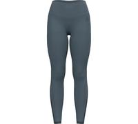 Odlo Active 365 Collants D'entraînement sans Couture - Legging - Classique - Femme