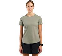 Odlo T-shirt Active 365 pour femme, S, green
