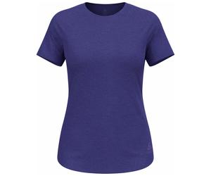 Odlo Active 365 Crew Neck T-shirt Femme XS