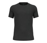 Odlo Active 365 Crew Neck T-shirt Homme S