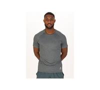 Odlo Homme T-shirt de course à manches courtes ACTIVE 365