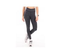 Odlo Active 365 Melange Leggings Gris L Femme