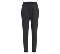 Odlo Active 365 Knit_323401 - Pantalon de Running - Athlétique - Femme