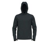 Odlo Midlayer en tricot Active 365 Homme Gris L