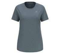 Odlo Active 365 Linencool T-Shirt T-Shirt Femme