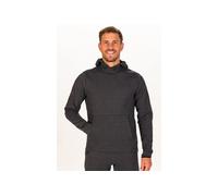 Odlo Active 365 M vêtement running homme Active 365 M XXXL Gris/argent