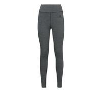 Odlo Collant Active 365 Melange Femme M