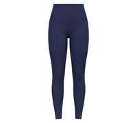 Odlo Active 365 Melange Tight Femme XS