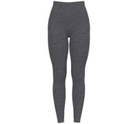 Odlo Active 365 Melange Leggings Bleu M Femme