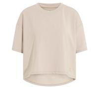 Odlo Active 365 Natural Blend_314081 T-Shirt Femme