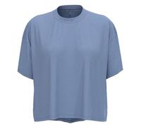 Odlo Crew Active 365 Natural Long Sleeve T-shirt L