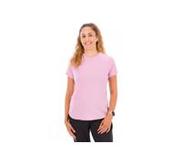 Odlo Active 365 Rose S