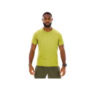 Odlo Active 365 Vert M