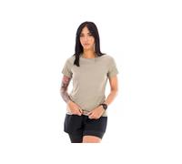 Odlo T-shirt Active 365 Crew Neck Femme XS