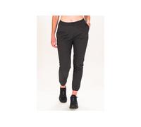Odlo Pantalon de course ACTIVE 365 Femme