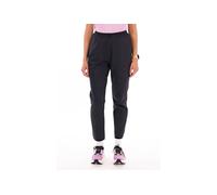 Odlo Active 365 Knit Tracksuit Pants Gris XS Femme