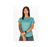 Odlo Active 365 W Vert XS