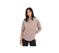 Odlo Active 365 Jacket Beige XS Femme