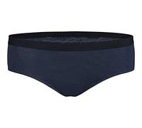 Odlo Active Dry Culotte de Sport Femme (Lot de 1)