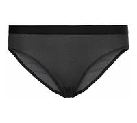 Odlo Culotte Active F-Dry Light ECO - Sous-vêtement technique Femme Noir M